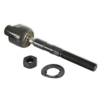 Proforged Steering Tie Rod End 104-10908