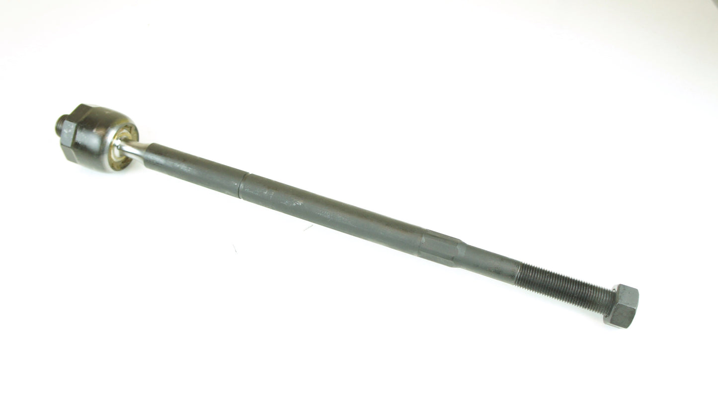 Proforged Steering Tie Rod End 104-10913