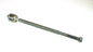 Proforged Steering Tie Rod End 104-10913