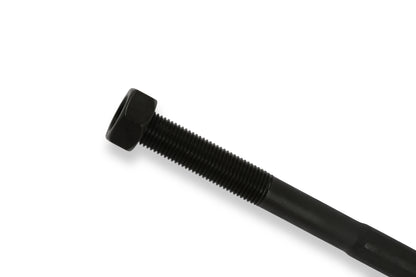 Proforged Steering Tie Rod End 104-10913