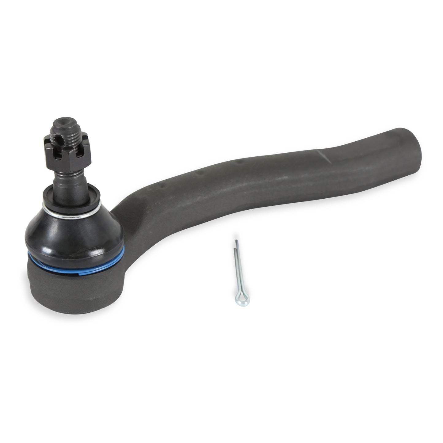 Proforged Steering Tie Rod End 104-10918