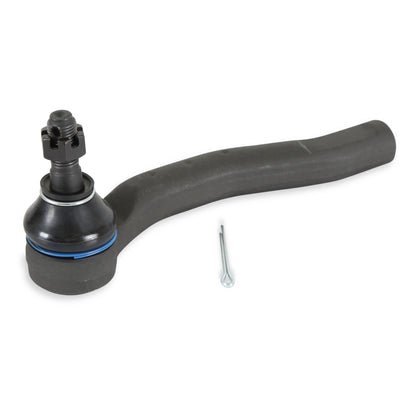 Proforged Steering Tie Rod End 104-10918