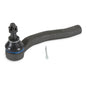 Proforged Steering Tie Rod End 104-10918