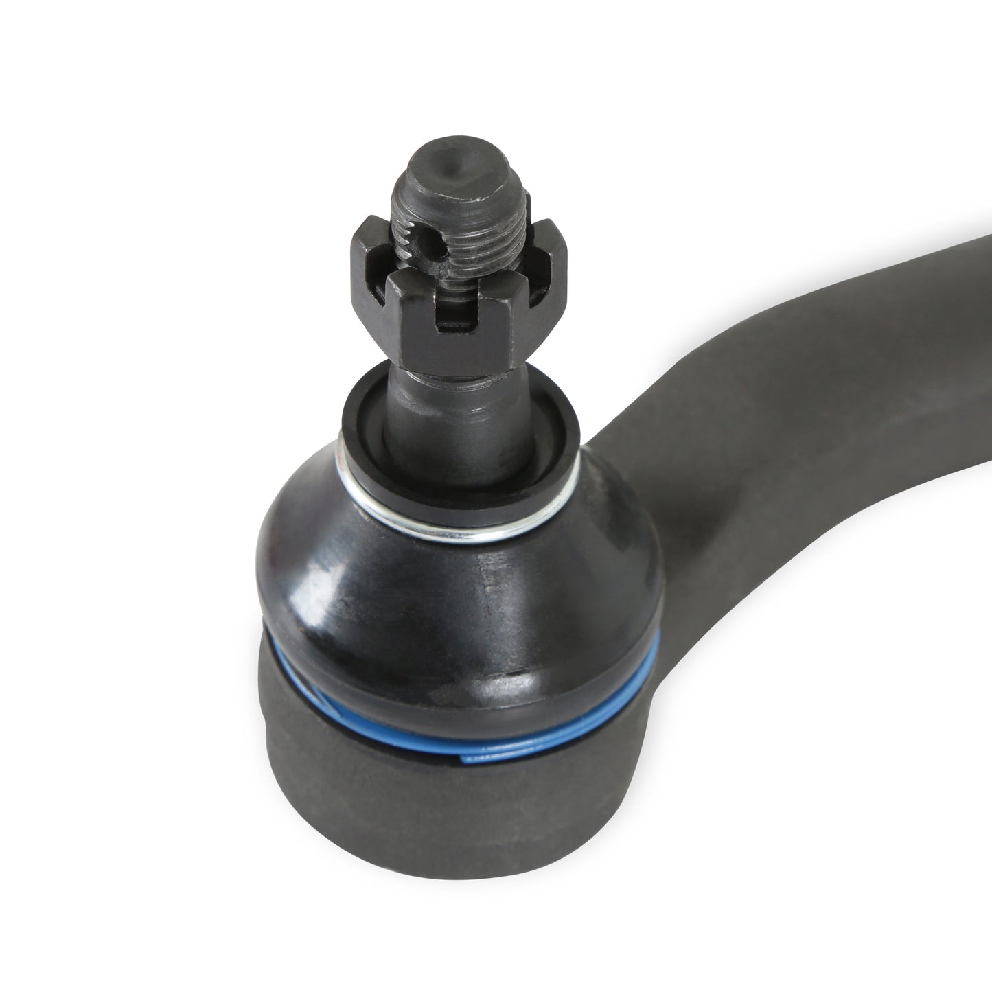 Proforged Steering Tie Rod End 104-10918