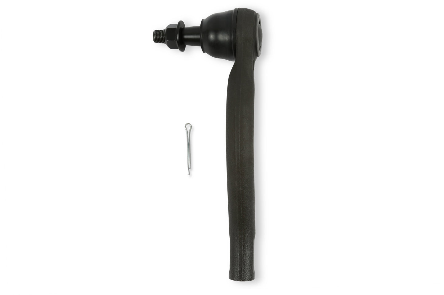 Proforged Steering Tie Rod End 104-10927