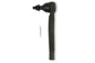Proforged Steering Tie Rod End 104-10927