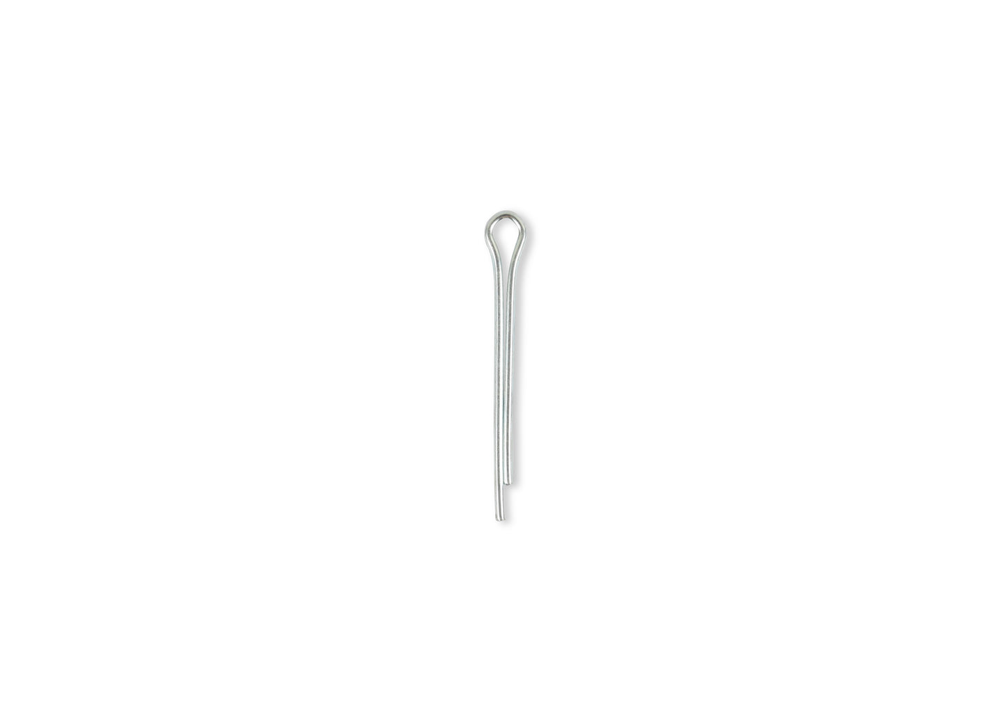 Proforged Steering Tie Rod End 104-10927