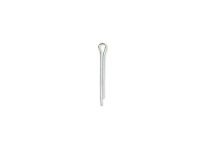 Proforged Steering Tie Rod End 104-10927
