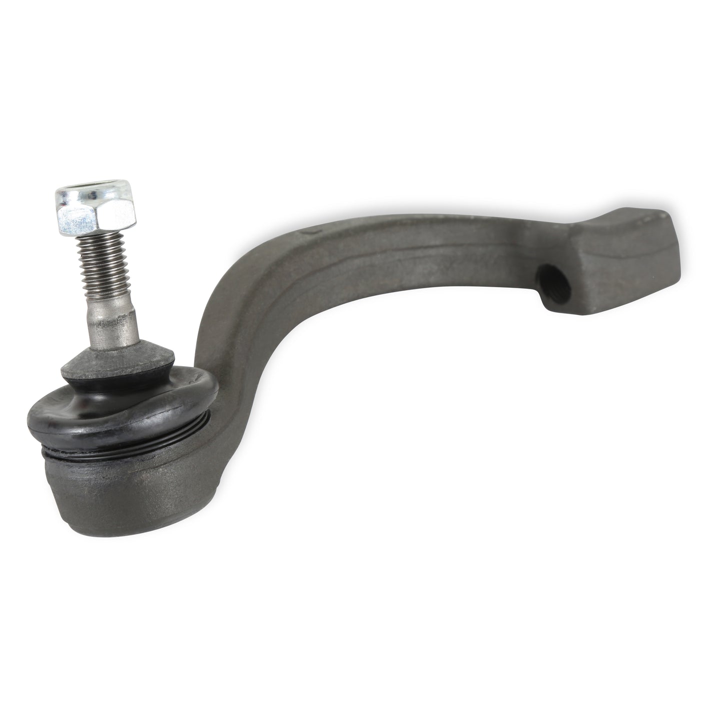 Proforged Steering Tie Rod End 104-10930