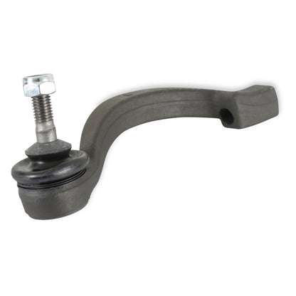 Proforged Steering Tie Rod End 104-10930