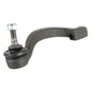 Proforged Steering Tie Rod End 104-10930
