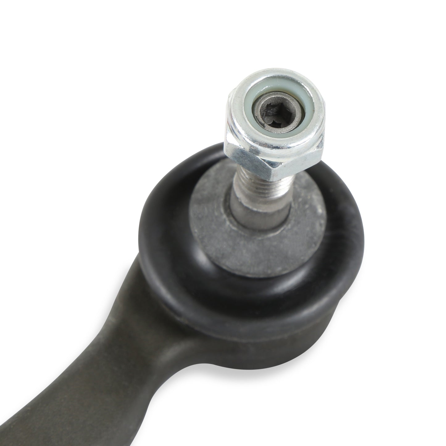Proforged Steering Tie Rod End 104-10930