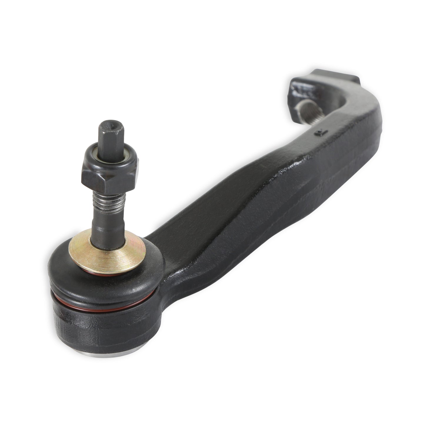 Proforged Steering Tie Rod End 104-10931