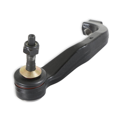 Proforged Steering Tie Rod End 104-10931