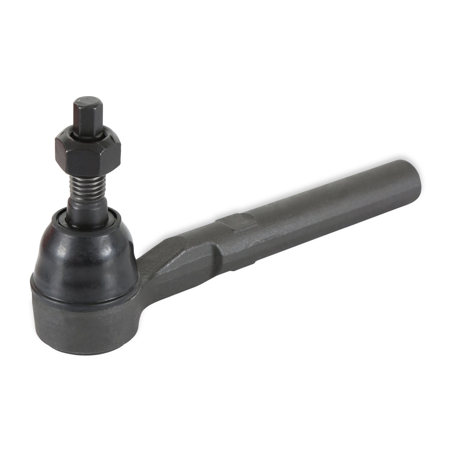 Proforged Steering Tie Rod End 104-10935