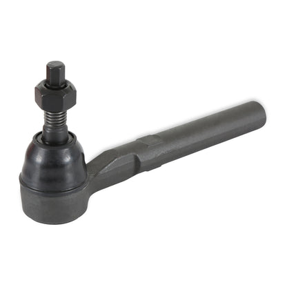 Proforged Steering Tie Rod End 104-10935