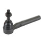 Proforged Steering Tie Rod End 104-10935