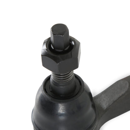 Proforged Steering Tie Rod End 104-10935