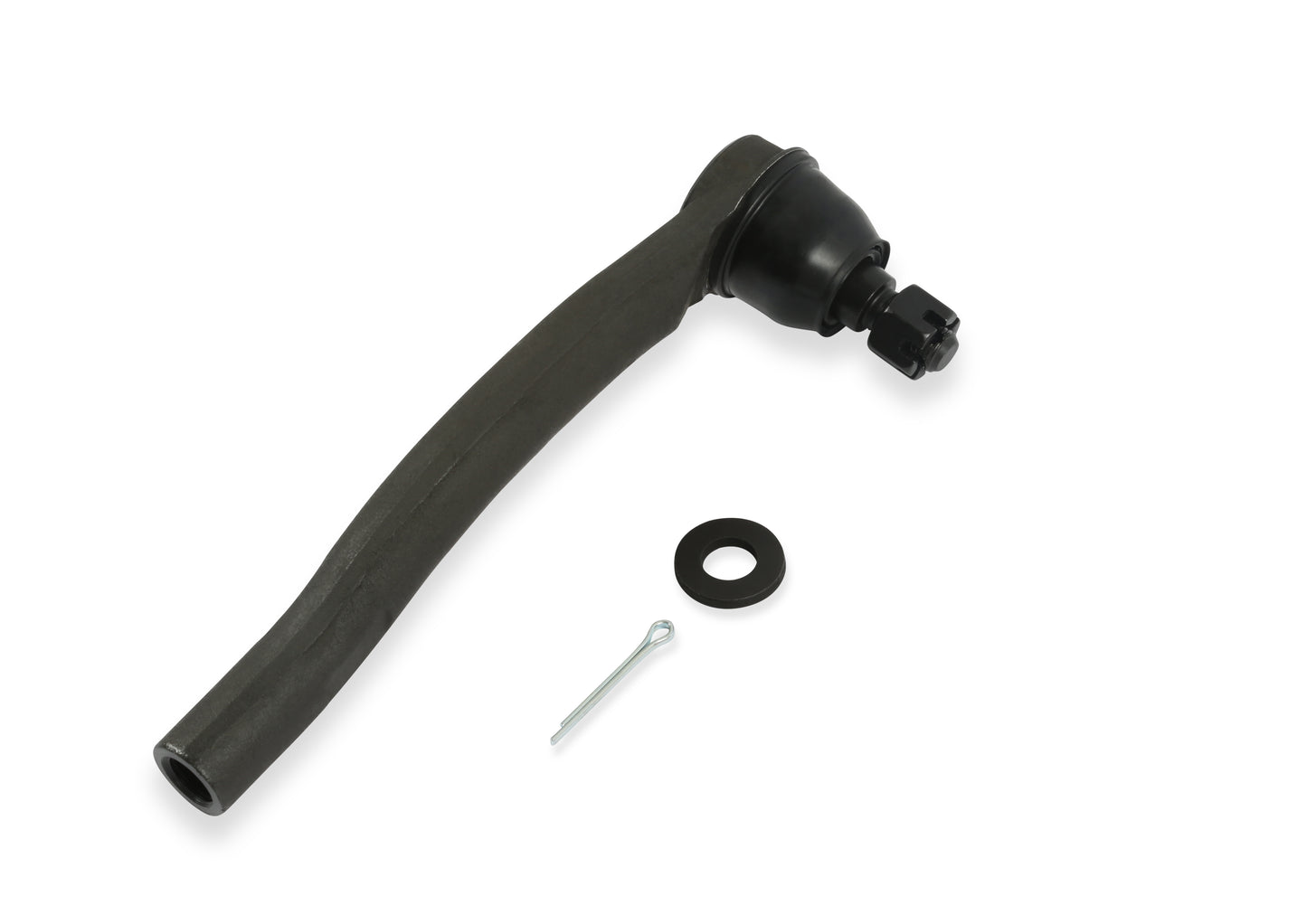 Proforged Steering Tie Rod End 104-10940