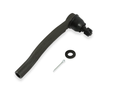 Proforged Steering Tie Rod End 104-10940