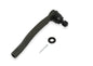 Proforged Steering Tie Rod End 104-10940