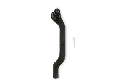 Proforged Steering Tie Rod End 104-10942