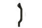 Proforged Steering Tie Rod End 104-10942