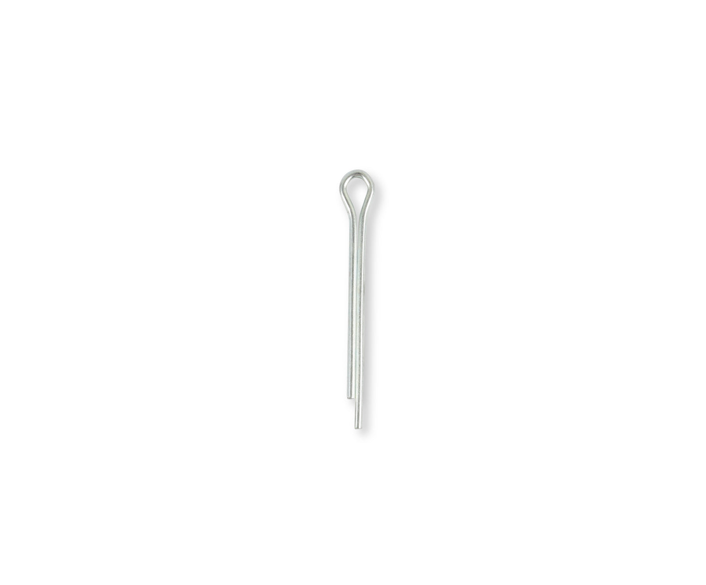 Proforged Steering Tie Rod End 104-10942