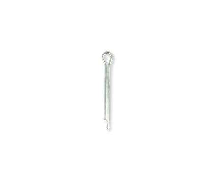 Proforged Steering Tie Rod End 104-10942