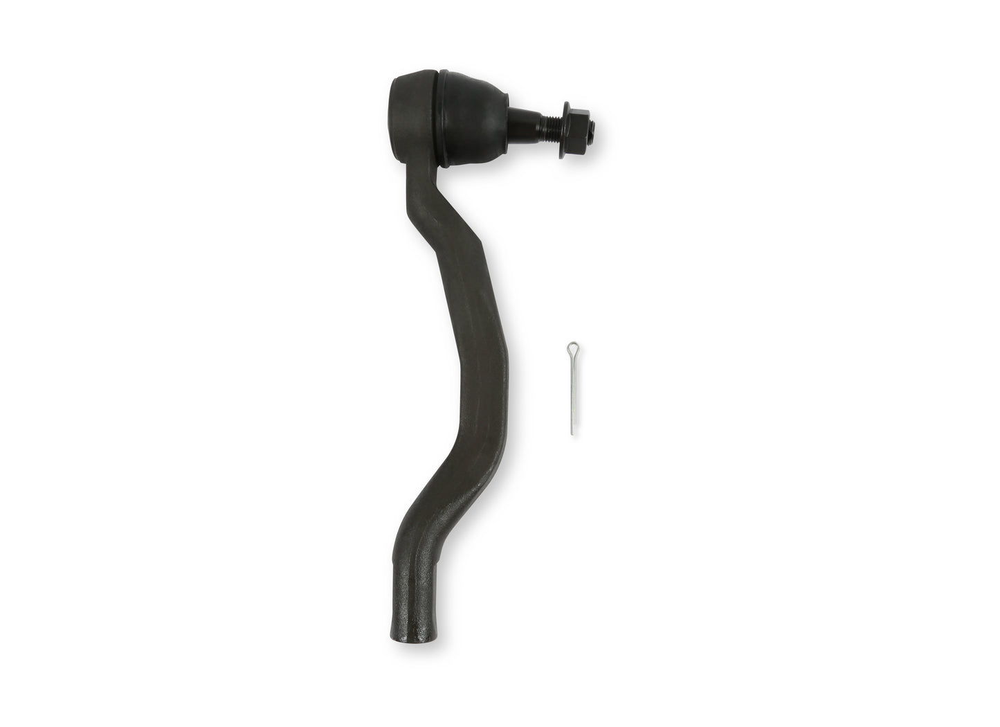 Proforged Steering Tie Rod End 104-10951