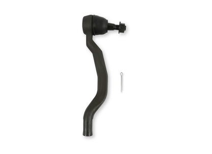 Proforged Steering Tie Rod End 104-10951
