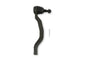 Proforged Steering Tie Rod End 104-10951