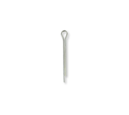 Proforged Steering Tie Rod End 104-10951