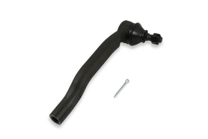 Proforged Steering Tie Rod End 104-10953