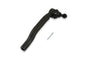 Proforged Steering Tie Rod End 104-10953
