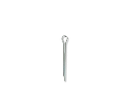 Proforged Steering Tie Rod End 104-10953
