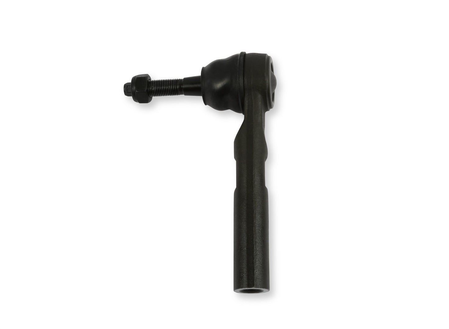 Proforged Steering Tie Rod End 104-10959
