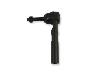 Proforged Steering Tie Rod End 104-10959