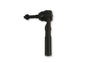 Proforged Steering Tie Rod End 104-10959