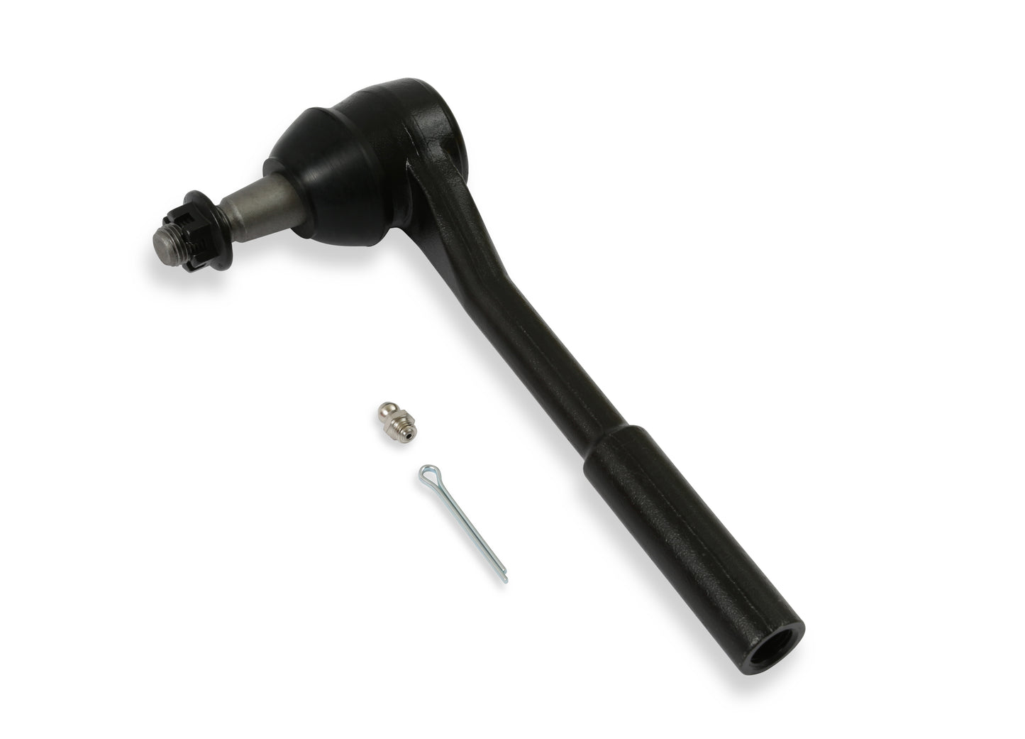 Proforged Steering Tie Rod End 104-10965