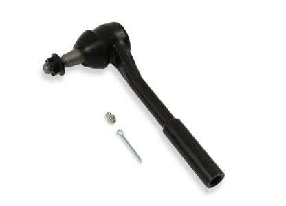 Proforged Steering Tie Rod End 104-10965