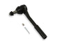 Proforged Steering Tie Rod End 104-10965