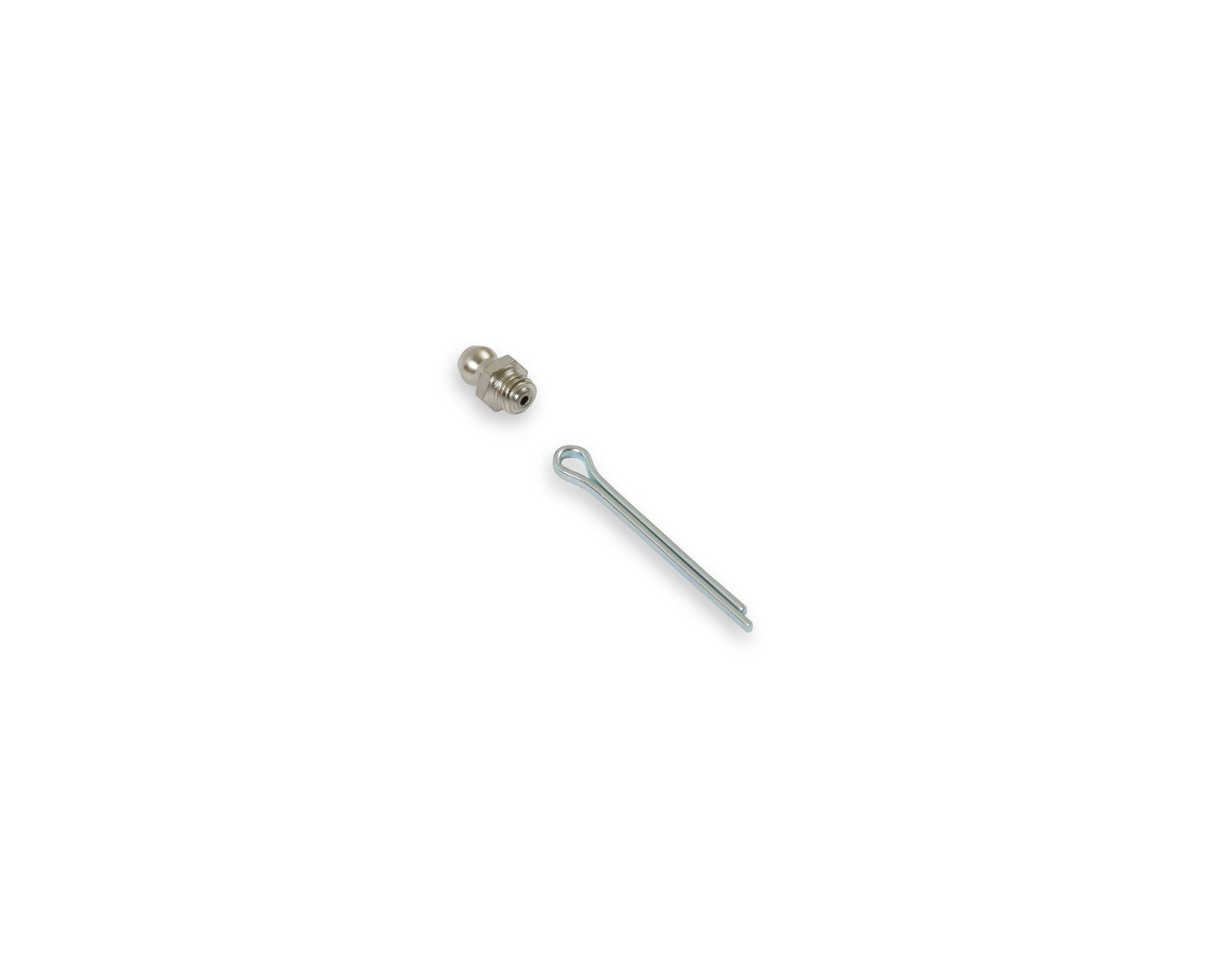 Proforged Steering Tie Rod End 104-10965