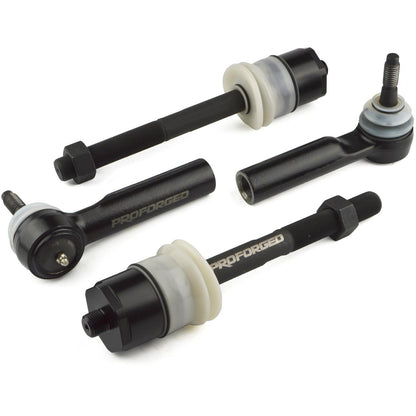 Proforged Steering Tie Rod End 104-10966