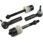 Proforged Steering Tie Rod End 104-10966