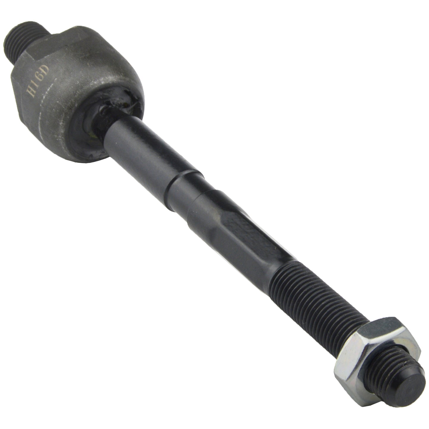 Proforged Steering Tie Rod End 104-10980