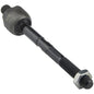 Proforged Steering Tie Rod End 104-10980