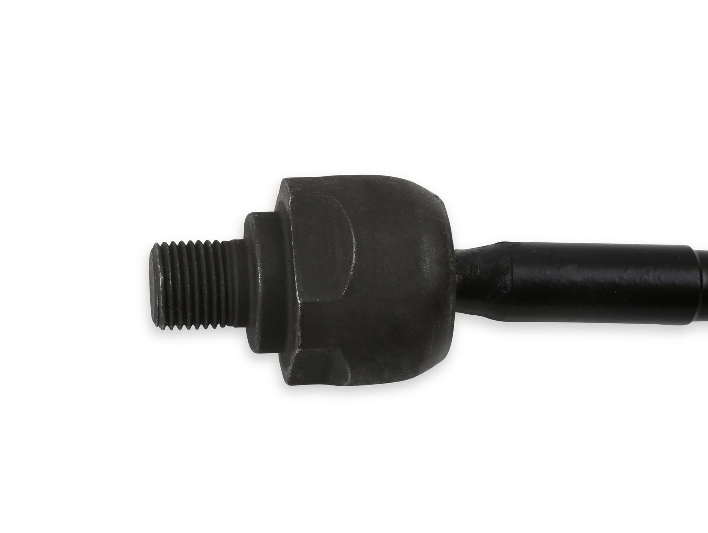 Proforged Steering Tie Rod End 104-10980
