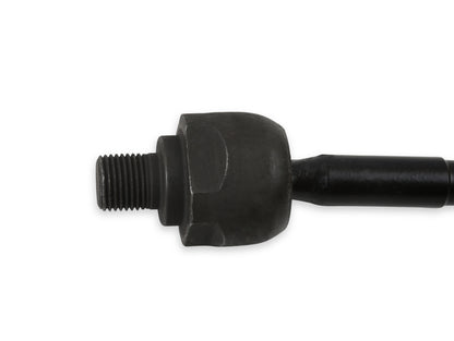 Proforged Steering Tie Rod End 104-10980