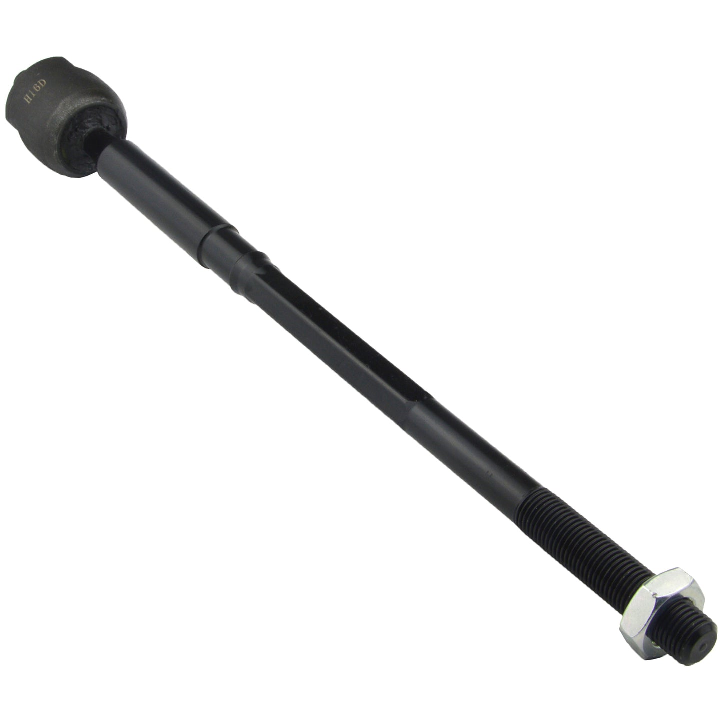 Proforged Steering Tie Rod End 104-10985